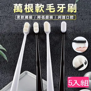 【快樂家】礦晶碳除異味仿真狗擺件-含礦晶活性碳5小包(款式隨機) 歷史價格詳細信息