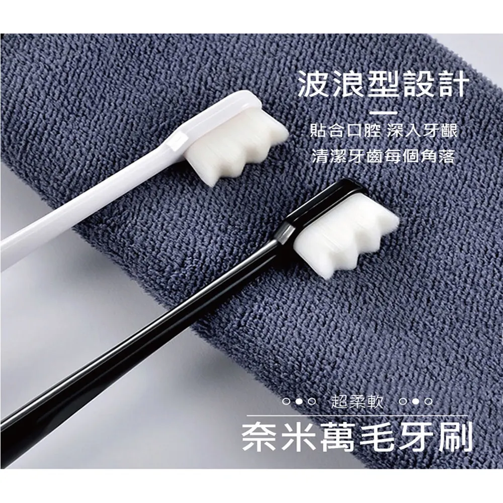 超柔軟奈米萬毛牙刷 20入 價格比較,價格查詢,歷史價格詳細信息