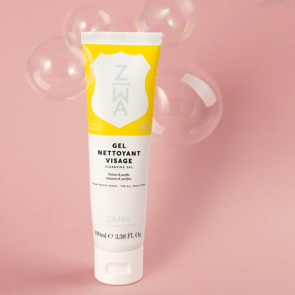 zma車載手持小型汽車家用無線超強大功率吸灰清潔神器適用 歷史價格詳細信息