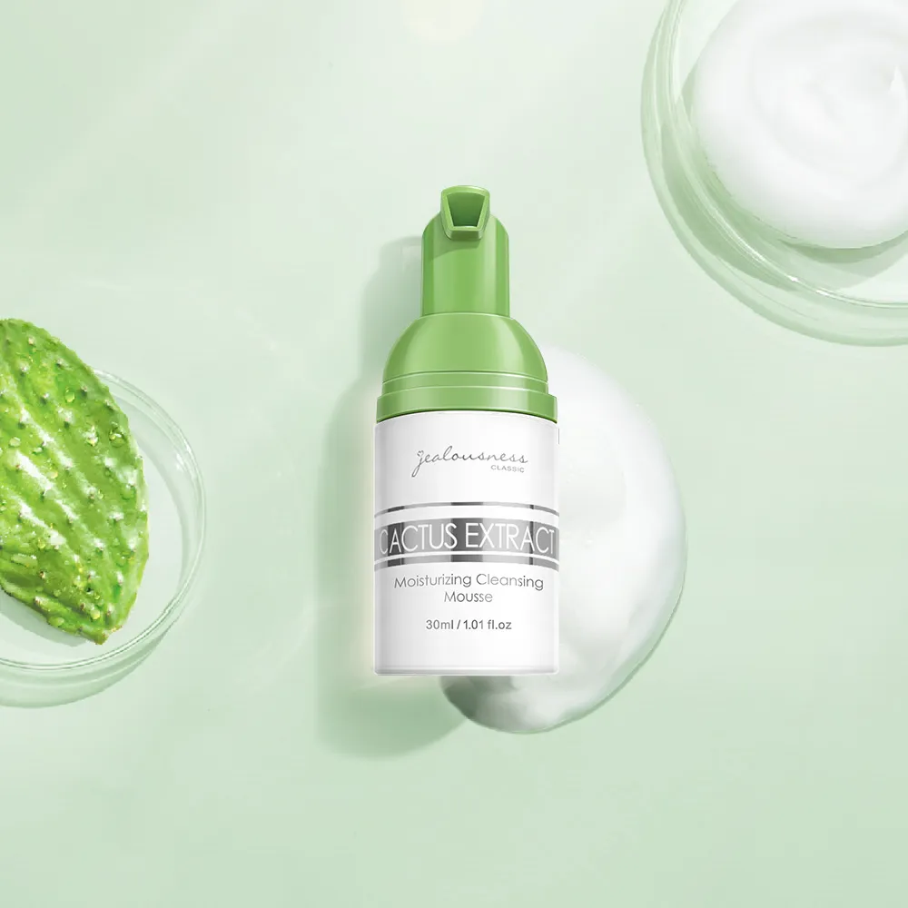 仙人掌洗碗刷花盆(混款) 替換頭 補充包【佳瑪】刷子 餐具刷 清潔刷 歷史價格詳細信息