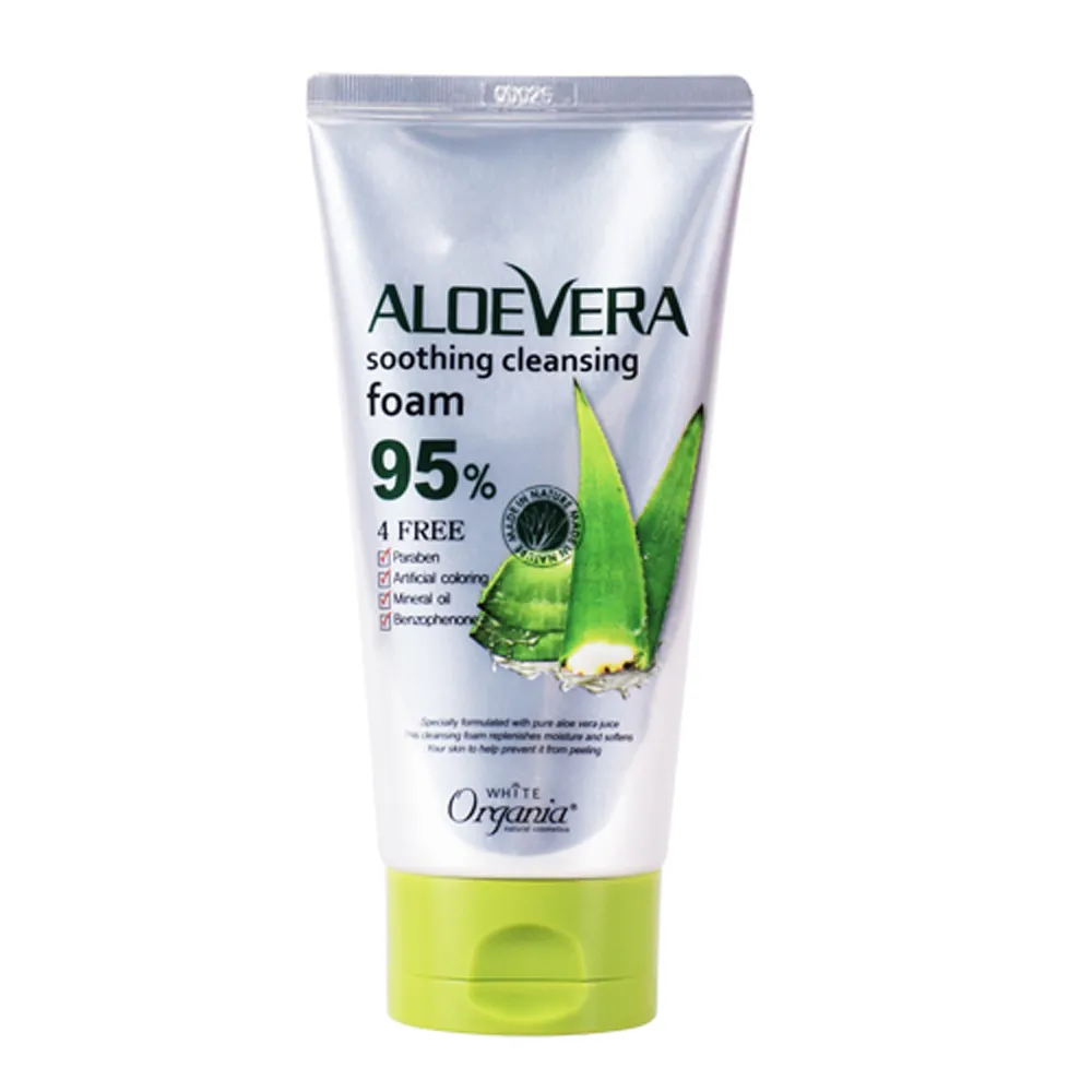 Organika Bayview 5-Panel 帽子《 Jimi 》 歷史價格詳細信息