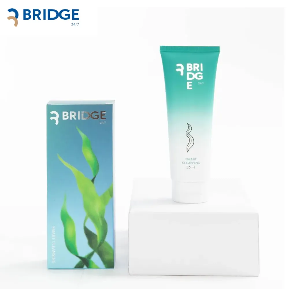 科曼奇 智能活塞全自動伸縮抽插旋轉語音吸盤自慰杯 歷史價格詳細信息