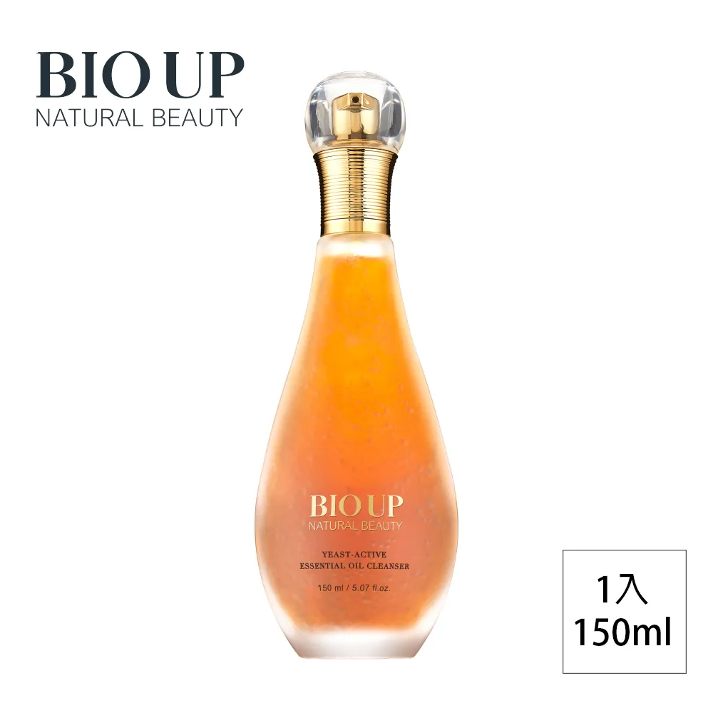 BIOUP 自然美高純度酒粕胎盤4D拉提彈潤霜50g(2入) 歷史價格詳細信息