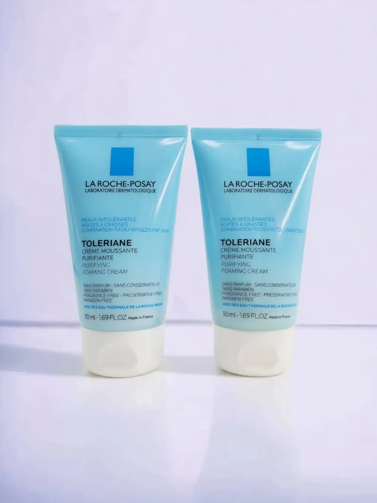 【2入組】寶多福Petlife《成貓/成貓體態控制》配方 1.5kg 歷史價格詳細信息