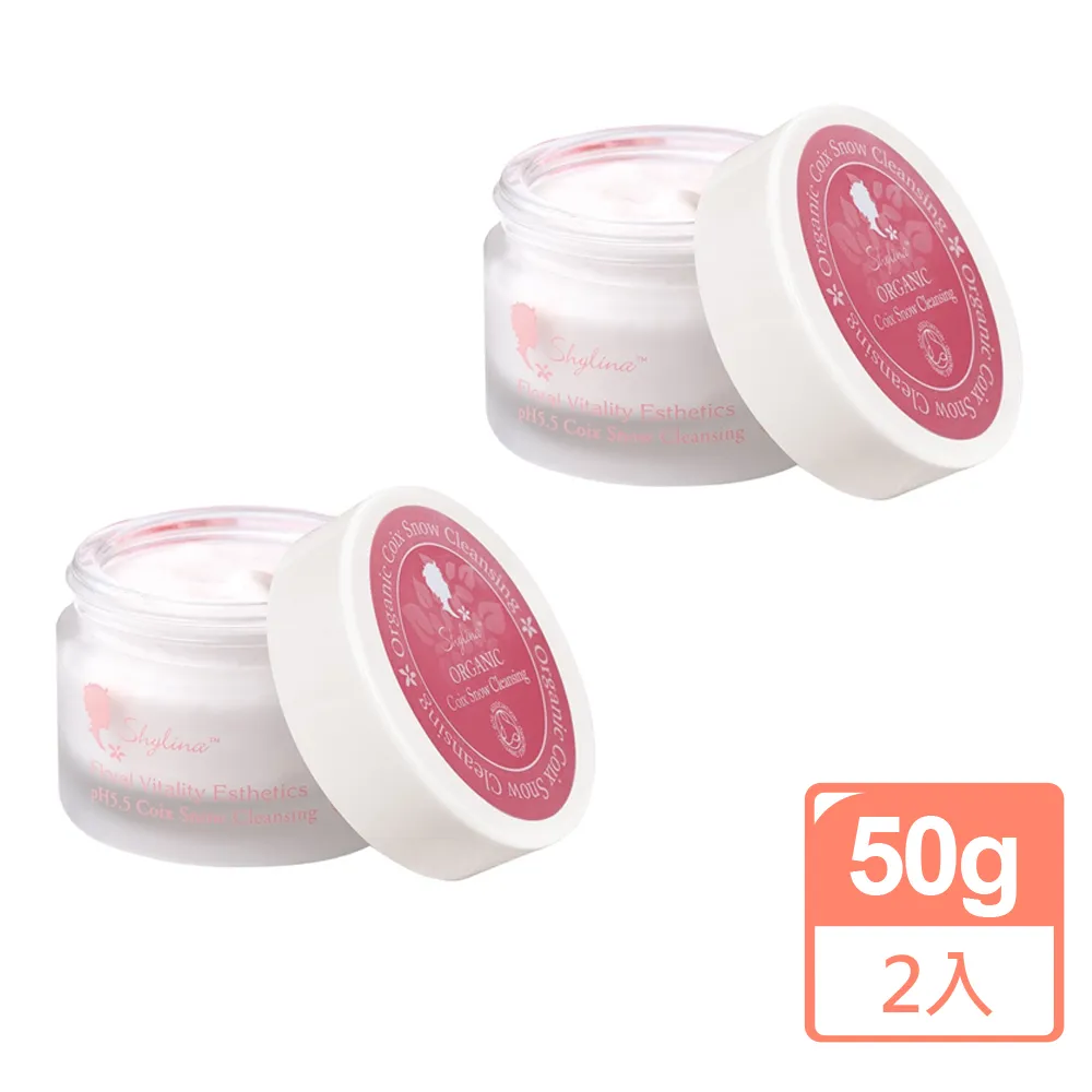 白朵鮮花帽子女新款百搭貝雷帽時尚純色八角帽英倫復古文藝畫 歷史價格詳細信息