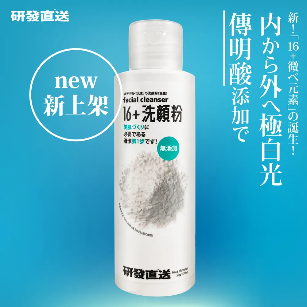 研發鑄鐵碳鋼綜合管廊液壓井蓋遙控智能共同溝井蓋電動液壓 歷史價格詳細信息