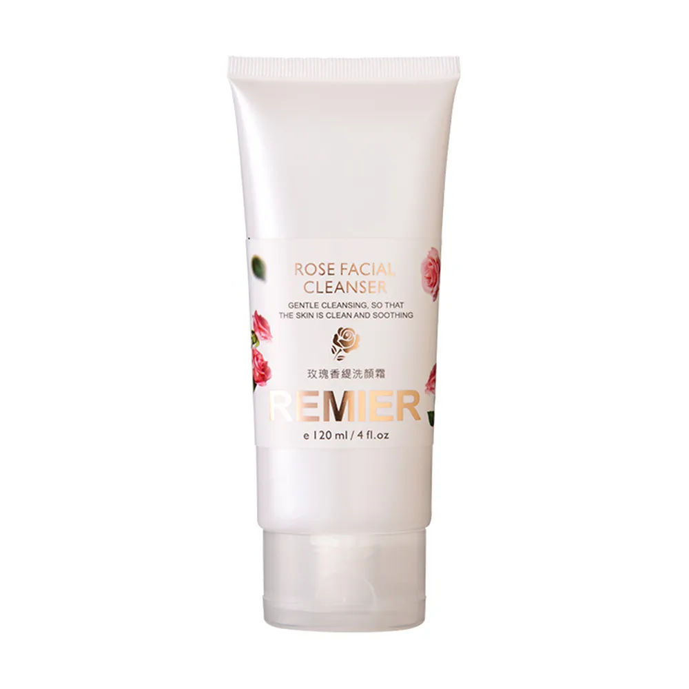 REMIER 蕾蜜兒 活顏化妝水 歷史價格詳細信息