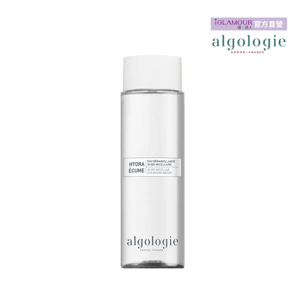 精巧全能賦顏儀 微熱按摩眼周導入儀 【RUNVE嫩芙】 ARBD-175 【口紅機】 歷史價格詳細信息