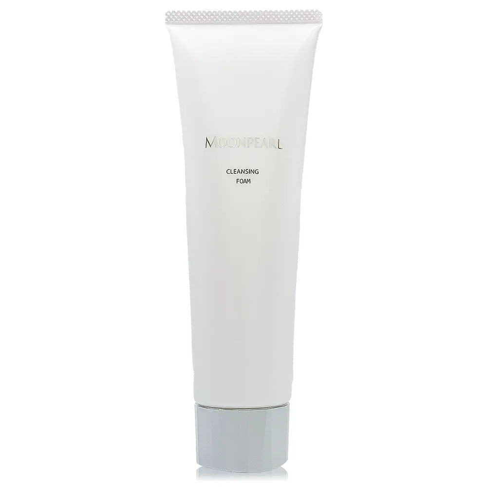 MIKIMOTO御木本 MOONPEARL彈力甦活UV日間精華乳霜30g (正統公司貨) 廠商直送 現貨 歷史價格詳細信息