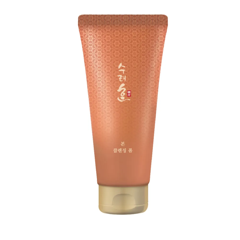 韓潤 超放閃八爪緊潤組(超放閃保溼精華液30ml+八爪精華 強勢升級版30ml)【現貨可刷卡】 歷史價格詳細信息