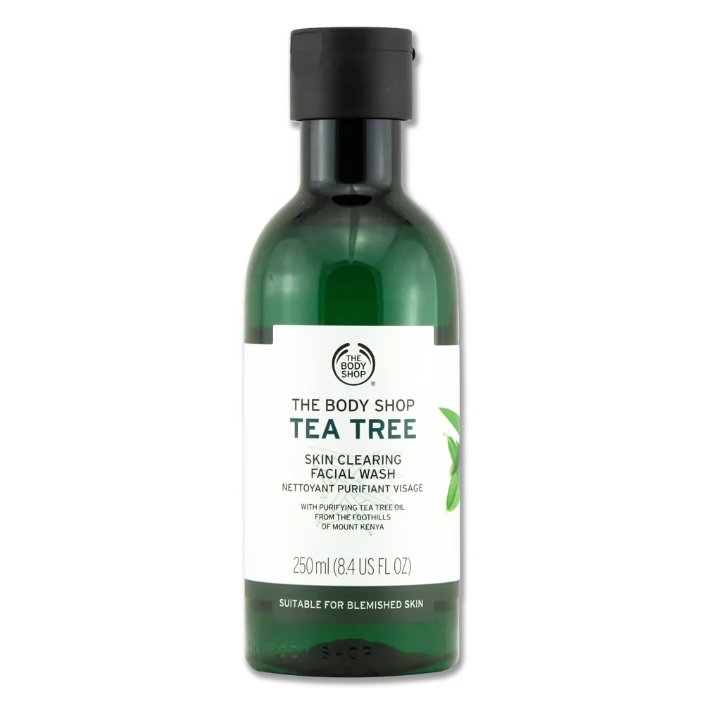 【茶茶小王子】深層清潔洗衣機清潔劑150gx4/盒 歷史價格詳細信息