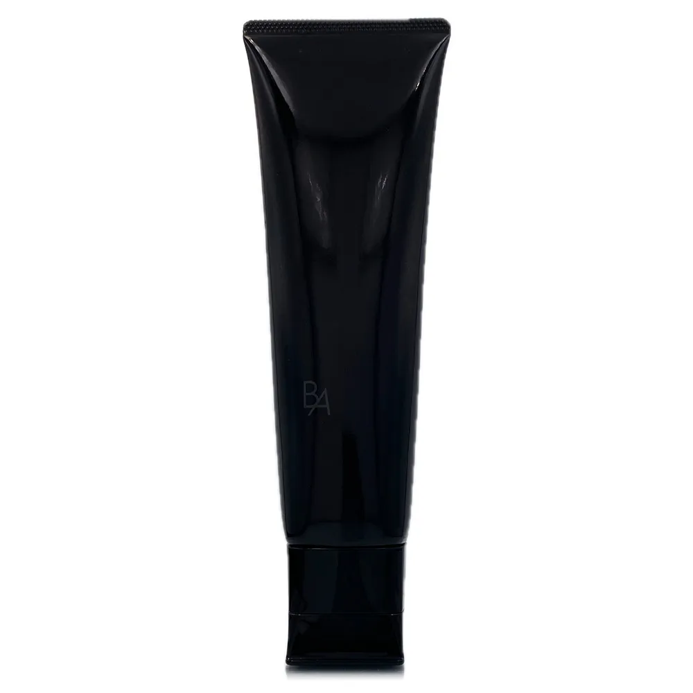 POLA B.A 洗面乳N(100g)-國際航空版【美麗購】 歷史價格詳細信息