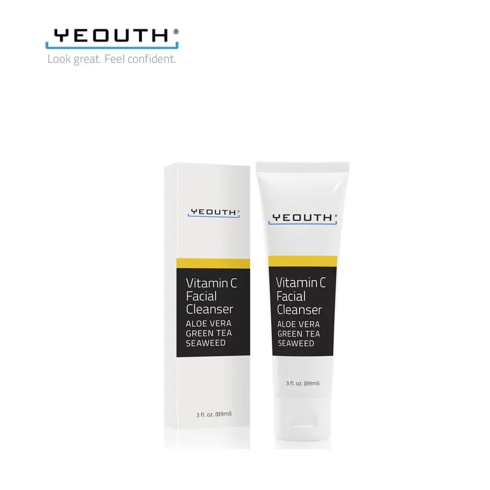 【YEOUTH】煥顏保濕日夜霜 歷史價格詳細信息