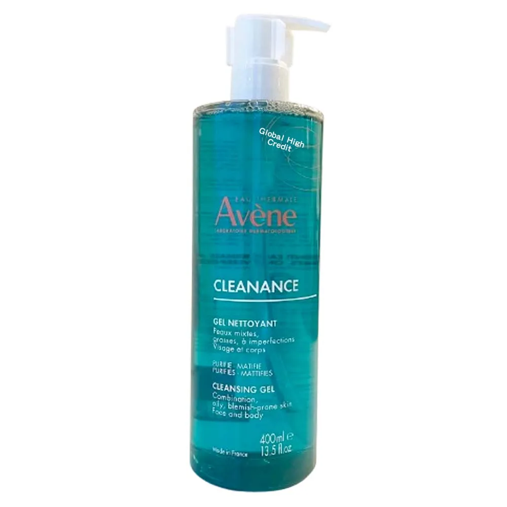 雅漾控油清爽淨膚乳125ml 歷史價格詳細信息