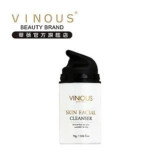 Vinous 醫美術後修復滋潤保養套組 歷史價格詳細信息