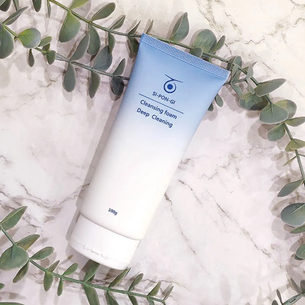 海綿微針 藻針 粉刺 痘痘 矽針 疤 微晶 矽藻針-居家版 飛梭 歐娜米 歷史價格詳細信息