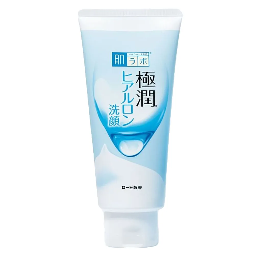 日本ROHTO極潤保濕泡洗顏(薏仁)160ml 歷史價格詳細信息