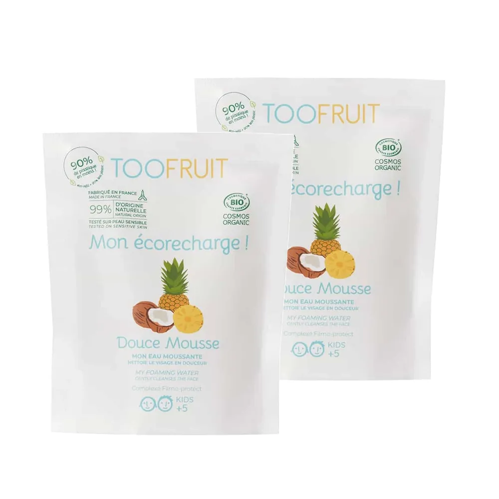 法國【TOOFRUIT】 聖誕甜心魔法盒 歷史價格詳細信息