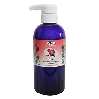 ebio玫瑰柔潤保溼洗面乳~乾性(100ml) 歷史價格詳細信息