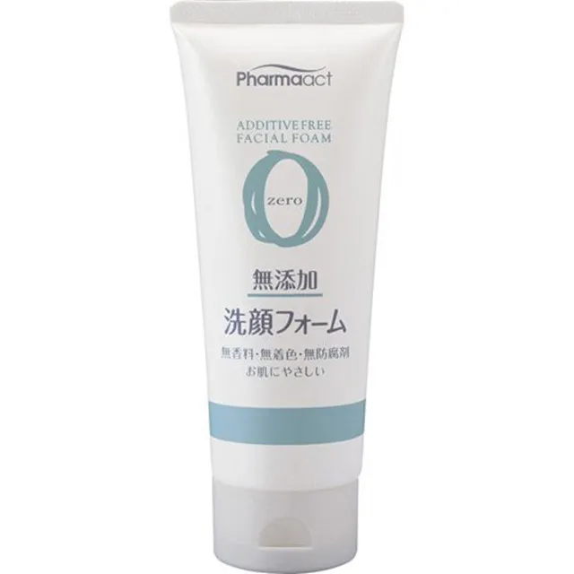 日本熊野 PharmaACT無添加潤髮乳(600ml)【小三美日】D007277 歷史價格詳細信息