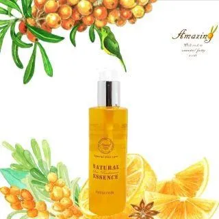 潔妍美電動牙刷情侶款男女學生智能美白家用軟毛防水聲波電動牙刷 歷史價格詳細信息