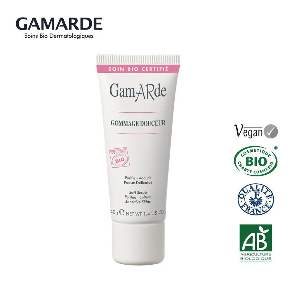 法國珂瑪德GAMARDE 野杜松木舒爽洗髮精500ml 控油洗髮精 屑屑不要來 潔淨調理頭皮 天然有機 無矽靈 歷史價格詳細信息