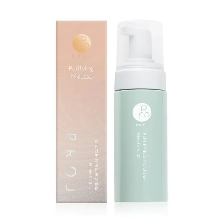 PROJ晶珂 解渴保濕身體乳 135ml 歷史價格詳細信息