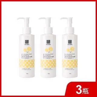 森田藥粧 極淨保濕卸妝棉(48片)【小三美日】D811164 歷史價格詳細信息