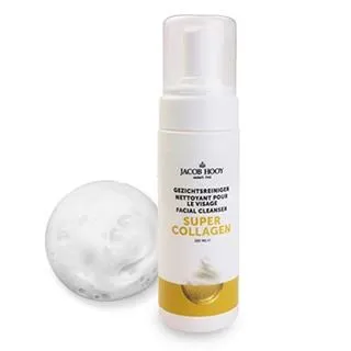 [ 雅集 ] 布娃娃殺手  丹尼爾柯爾/著  馬可孛羅/出版  DB68 歷史價格詳細信息