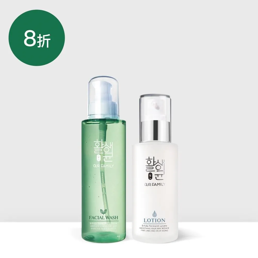 OURFAMILY一家人益生菌極緻護髮膜400ml 歷史價格詳細信息