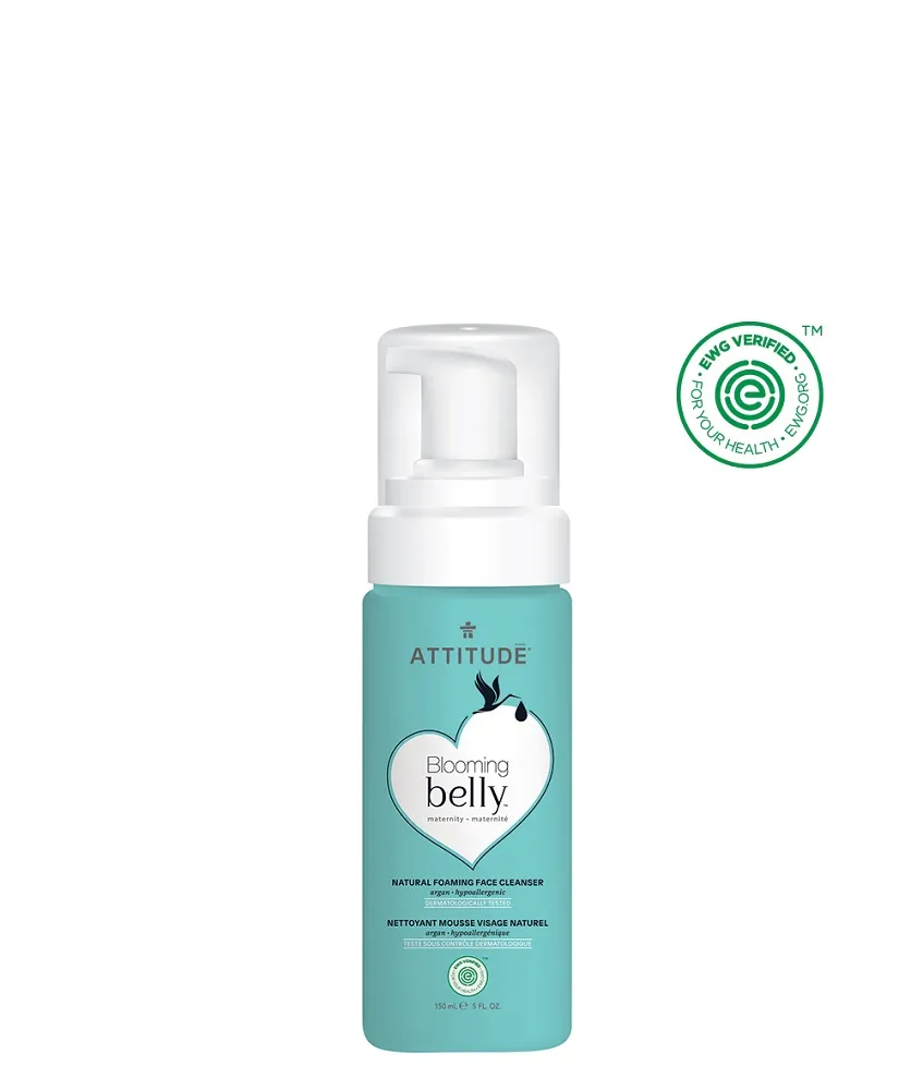 Attitude 艾特優 摩洛哥堅果油溫和護手霜 75ml 歷史價格詳細信息