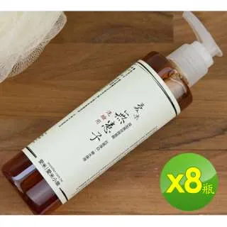 愛米 - 天然無患子抗黑淨白洗臉液 - IM-SOAPBERRY-04-1入 歷史價格詳細信息