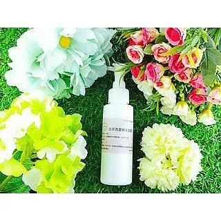 Little Happines綠茶兒茶素萃取液1000ml 歷史價格詳細信息