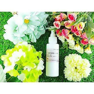 Little Happines 茶素洗卸合一乳霜 1000ml 歷史價格詳細信息
