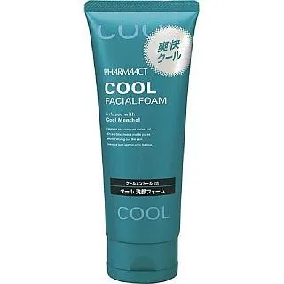 【日本熊野油脂】PHARMAACT TONIC洗潤雙效冰涼洗髮精-補充包800ml 歷史價格詳細信息