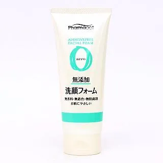 日本熊野 PharmaACT無添加潤髮乳(600ml)【小三美日】D007277 歷史價格詳細信息