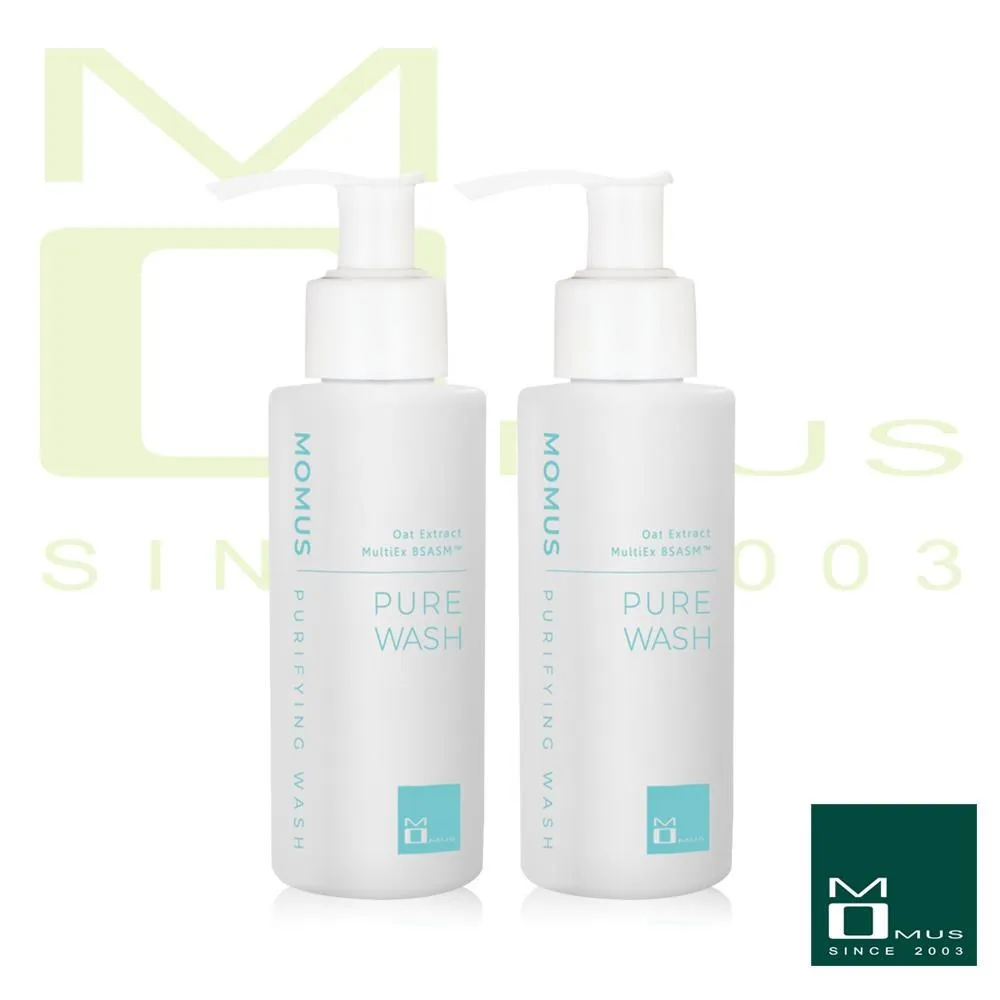 MOMUS舒敏潤色防曬乳（體驗包）2g。SPF50+。物理性防曬 。內護舒緩。寬頻防護 歷史價格詳細信息