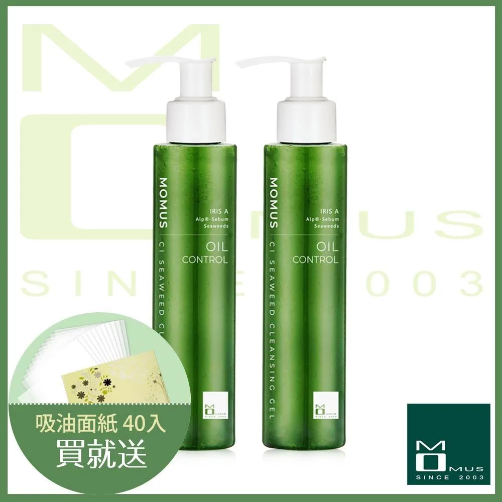 MOMUS 深海藻平衡去角質凝膠 A+ 100ml ( 3入 ) 歷史價格詳細信息