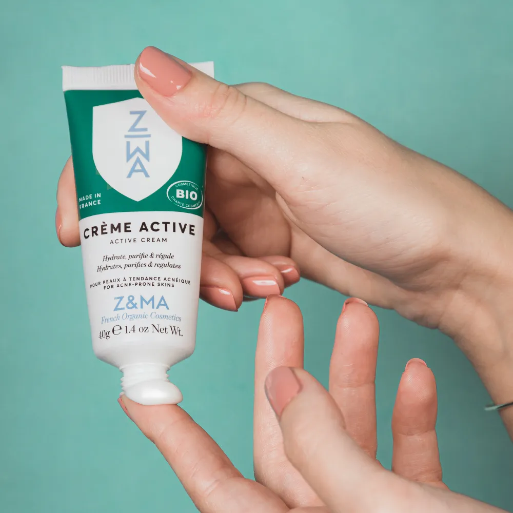 zma車載手持小型汽車家用無線超強大功率吸灰清潔神器適用 歷史價格詳細信息