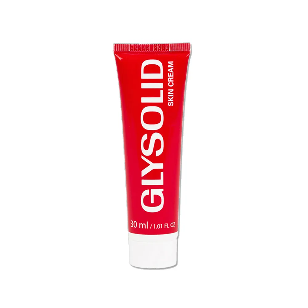 Glysolid::凡士林::神奇乳霜::100ml::台灣現貨 歷史價格詳細信息
