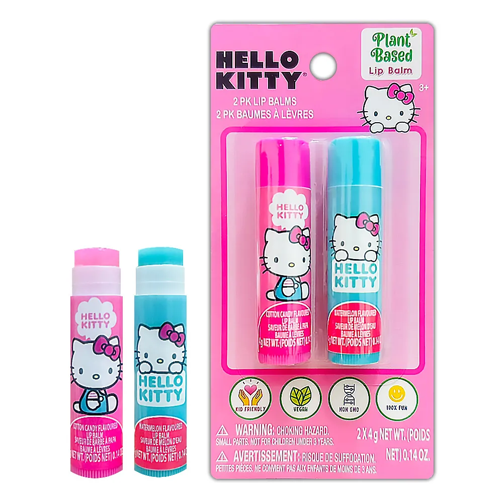 HELLO KITTY 護趾網布涼鞋 桃 中小童鞋 歷史價格詳細信息