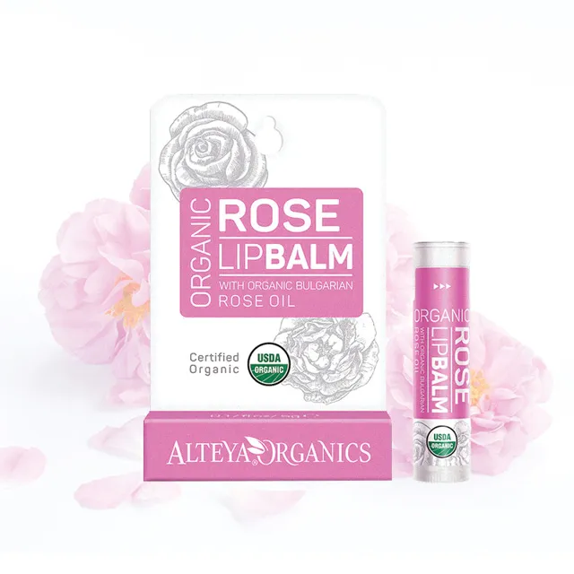 保加奧圖 有機奧圖玫瑰原萃精油(2.3ml) 歷史價格詳細信息