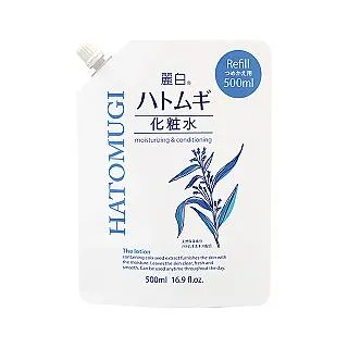 麗白薏仁化妝水1000ml 歷史價格詳細信息