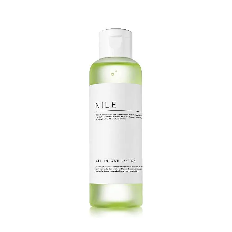 Nile 男性4合1化妝水 150ml LA FRANCE-洋梨香 價格比較,價格查詢,歷史價格詳細信息