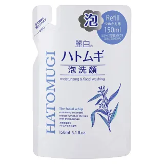 麗白薏仁泡沫沐浴乳450mL補充包《日藥本舖》 歷史價格詳細信息