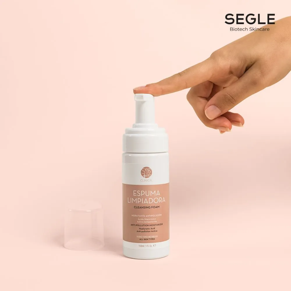 【玻爾音波泡泡花酸煥膚課程】愛爾麗 歷史價格詳細信息