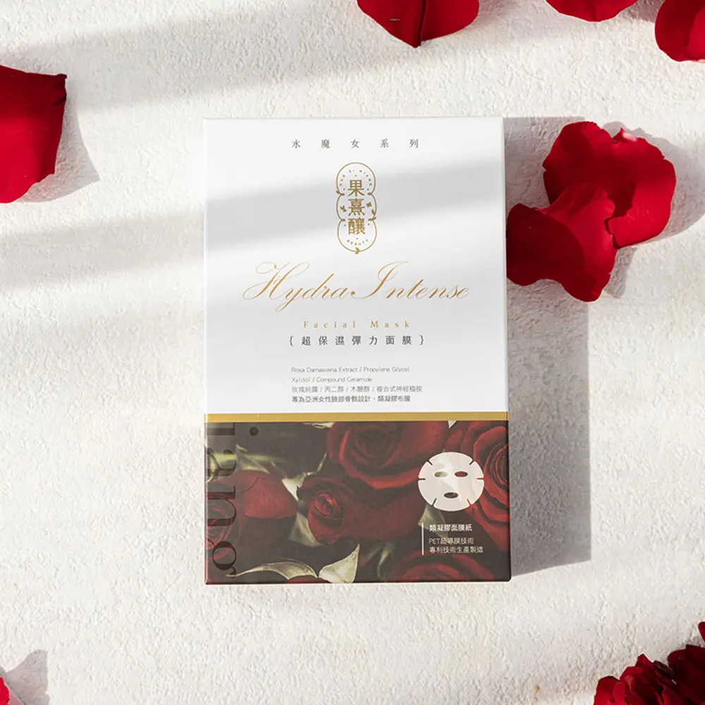 【果熹釀】古法五年鮮果釀 藍莓蔓越莓 7入/盒 歷史價格詳細信息