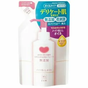 牛乳石鹼無添加卸妝乳150ml 歷史價格詳細信息