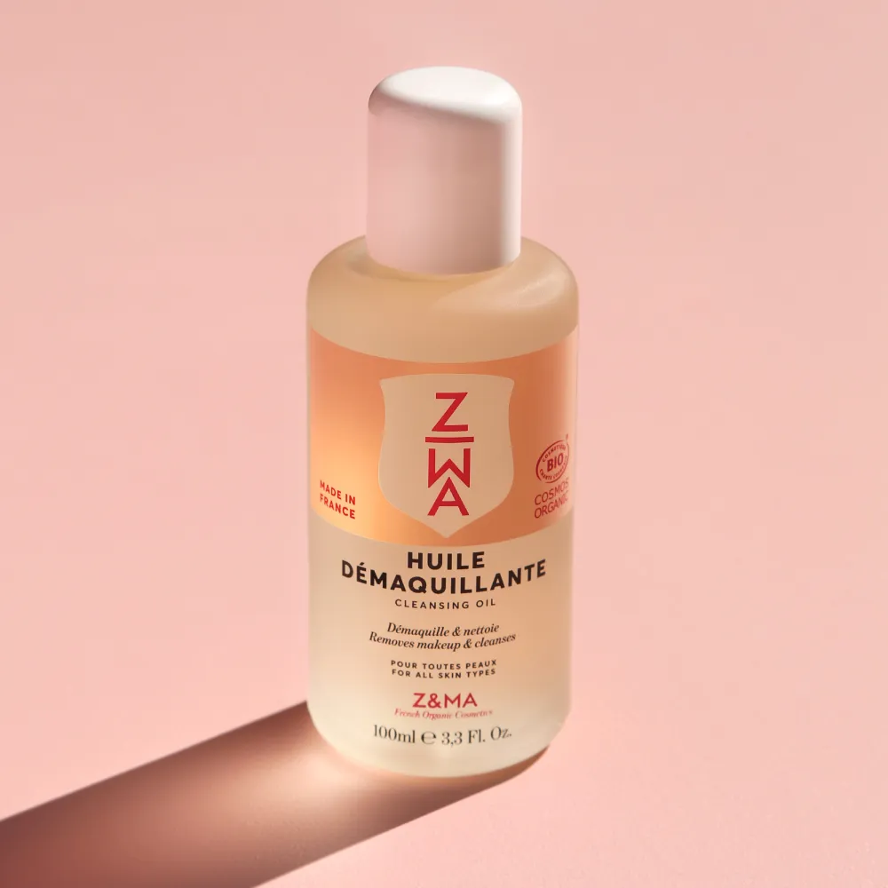 z%卸力報警泛用遠投水滴輪金屬力打黑筏釣輪路亞魚線輪漁 歷史價格詳細信息