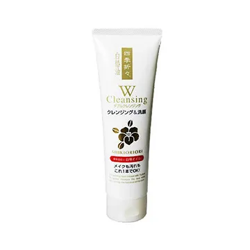 日本製熊野白椿油卸妝洗面乳-190g-3入組 歷史價格詳細信息